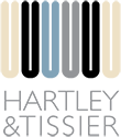 Hartley and Tissier